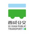 Ícone do programa: 西咸公交官方APP