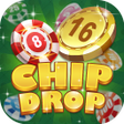 Ícone do programa: Chip Drop Merge