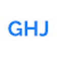 Git Helpers for Jira icon