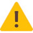 Symbol des Programms: NoPhish