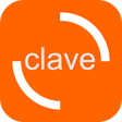 Icono de programa: Asistente Clave y Clave P…