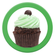 Programikonen: Receitas De CupCakes