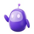 Icon of program: Myra