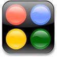 Icon of program: Lines