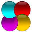 Icon of program: Lines
