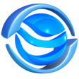 Icoon van programma: Stream-Cloner
