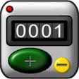Ikon program: Counter.
