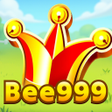 Ikon program: bee999Glide