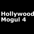 أيقونة البرنامج: Hollywood Mogul 4