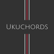 Ícone do programa: Leon Ukuchords - ЛЕОН БК
