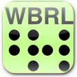 Icoon van programma: WinBraille