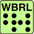 Icona del programma: WinBraille