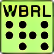 Ícone do programa: WinBraille 5