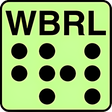 Icône du programme : WinBraille