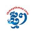 ไอคอนของโปรแกรม: ThmeyThmey
