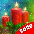Ikona programu: Christmas Sweeper 2