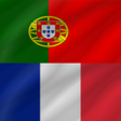 Programikonen: French - Portuguese : Dic…