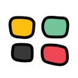 Иконка программы: iThemes - App Icon Change…