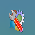 Icon of program: Vista Manager