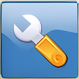 Icono de programa: Vista Manager