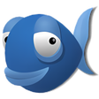 Icon of program: Bluefish