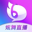 Programikonen: 炫舞直播