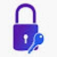 Programikonen: Strong Password maker