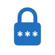 Ikona programu: Strong Password Maker