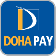 Doha Pay