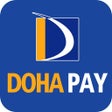 Icon of program: Doha Pay