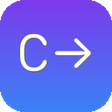 Programikonen: ClonePage — Page to DESIG…