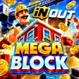 Programın simgesi: Mega Block Rush