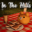 Icon of program: New Items In The Hills Pi…