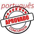 Icon of program: Português Concursos