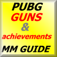 程序图标：Myanmar Pub G  GUIDE
