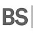 Programın simgesi: Beautiful Scrollbar