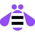 Icon of program: IBM Equal Access Accessibility Checker
