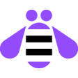 Иконка программы: IBM Equal Access Accessib…
