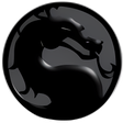 프로그램 아이콘: Mortal Kombat Project