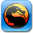 Icoon van programma: Mortal Kombat Project