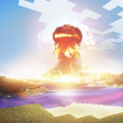Icoon van programma: Simple Nuke Addon Big Bom…