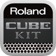 Programikonen: CUBE KIT