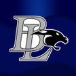Ikona programu: Buckeye Local School Dist…
