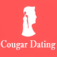 Ícone do programa: Cougar Dating: Seeking Ol…
