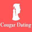 Cougar Dating: Seeking Older Women  Younger Men