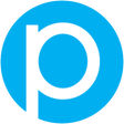 程序图标：WooCommerce Payrexx Payme…