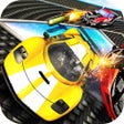 Иконка программы: Whirlpool Demolition Car …