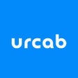 Ikon program: URCAB