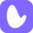 プログラムのアイコン：Loycus - Gana con tus com…