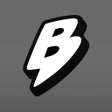 程序图标：Курьер Broniboy